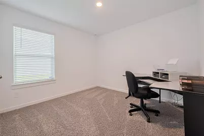31707 Whittis Hill Way, Fulshear, TX 77441 - Photo 28