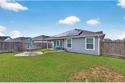 31707 Whittis Hill Way, Fulshear, TX 77441 - Photo 42
