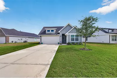 31707 Whittis Hill Way, Fulshear, TX 77441 - Photo 48