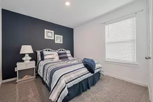 31707 Whittis Hl Wy, Fulshear, TX 77441 - Photo 30