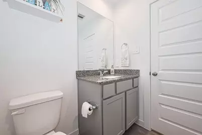 31707 Whittis Hill Way, Fulshear, TX 77441 - Photo 32