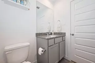 31707 Whittis Hl Wy, Fulshear, TX 77441 - Photo 32