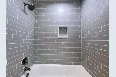 7021 Smith Drive, Hitchcock, TX 77563 - Photo 14