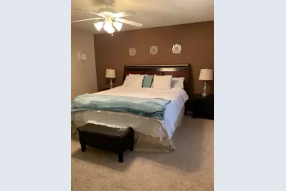 4611 Pin Oak Creek Lane, Kingwood, TX 77345 - Photo 20