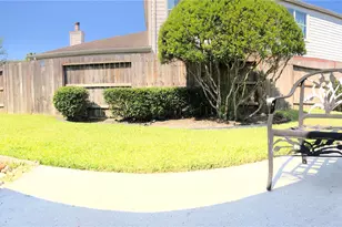 4611 Pin Oak Creek Ln, Kingwood, TX 77345 - Photo 24