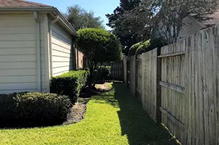 4611 Pin Oak Creek Ln, Kingwood, TX 77345 - Photo 26