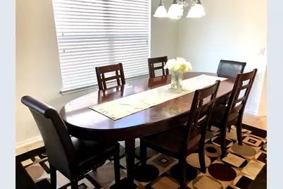 4611 Pin Oak Creek Lane, Kingwood, TX 77345 - Photo 12