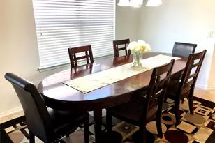 4611 Pin Oak Creek Ln, Kingwood, TX 77345 - Photo 12