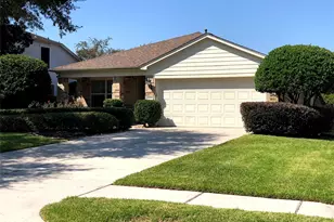 4611 Pin Oak Creek Ln, Kingwood, TX 77345 - Photo 1