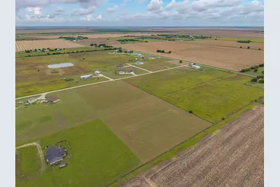 Lot 33 Geralds Path, Port Lavaca, TX 77979 - Photo 8