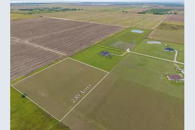 Lot 33 Geralds Path, Port Lavaca, TX 77979 - Photo 6