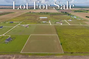 Lot 33 Geralds Path, Port Lavaca, TX 77979 - Photo 1