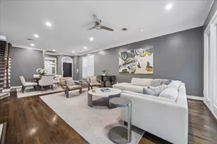 2109 Briarglen Dr, Houston, TX 77027 - Photo 12