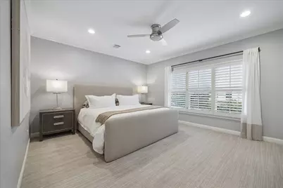 2109 Briarglen Drive, Houston, TX 77027 - Photo 22