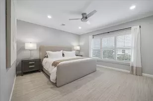 2109 Briarglen Dr, Houston, TX 77027 - Photo 22
