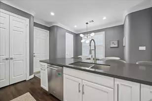 2109 Briarglen Dr, Houston, TX 77027 - Photo 20