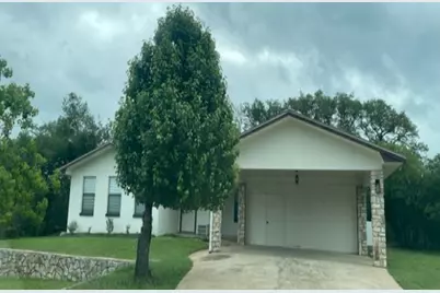 1103 Ute Road, Horseshoe Bay, TX 78657 - Photo 1