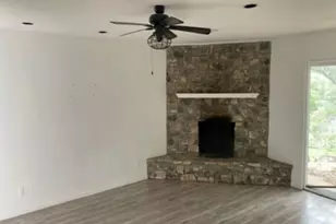 1103 Ute Rd, Horseshoe Bay, TX 78657 - Photo 10
