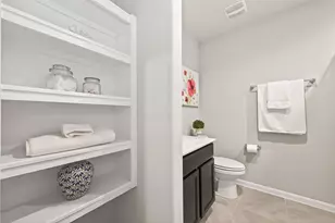 5514 Russett Bay Ct, Richmond, TX 77407 - Photo 36