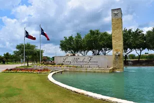 5514 Russett Bay Ct, Richmond, TX 77407 - Photo 48