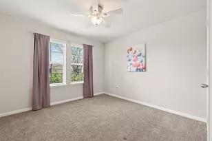 5514 Russett Bay Ct, Richmond, TX 77407 - Photo 38