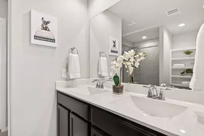 5514 Russett Bay Court, Richmond, TX 77407 - Photo 30