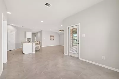 5514 Russett Bay Court, Richmond, TX 77407 - Photo 22