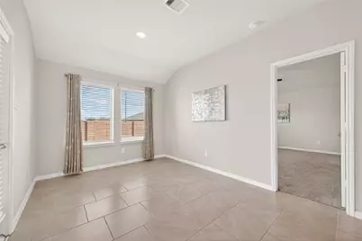 5514 Russett Bay Court, Richmond, TX 77407 - Photo 20