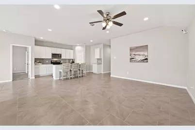 5514 Russett Bay Court, Richmond, TX 77407 - Photo 12