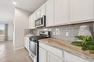 5514 Russett Bay Ct, Richmond, TX 77407 - Photo 16