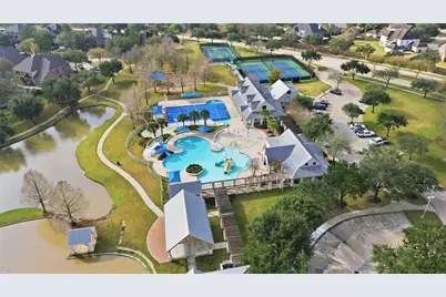 5514 Russett Bay Court, Richmond, TX 77407 - Photo 50