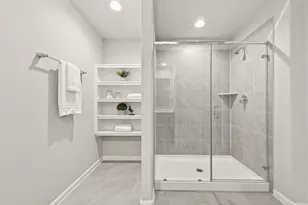 5514 Russett Bay Ct, Richmond, TX 77407 - Photo 32