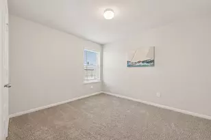 5514 Russett Bay Ct, Richmond, TX 77407 - Photo 40