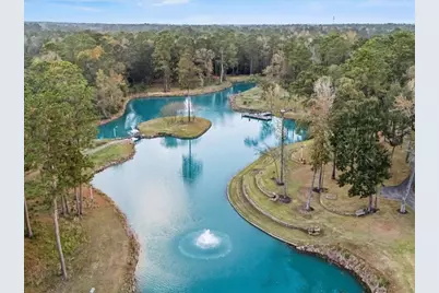 38262 Windy Ridge Trail, Magnolia, TX 77355 - Photo 8