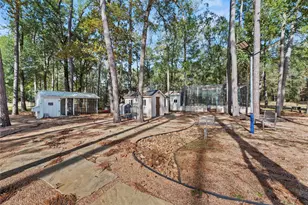 38262 Windy Ridge Trail, Magnolia, TX 77355 - Photo 40