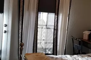 500 Ferry Rd, Galveston, TX 77550 - Photo 10