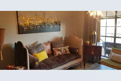 500 Ferry Road #432D, Galveston, TX 77550 - Photo 6