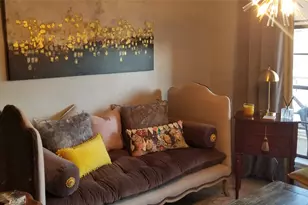 500 Ferry Rd, Galveston, TX 77550 - Photo 6