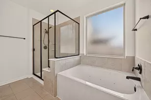 1011 Worth Creek Ln, Katy, TX 77494 - Photo 16