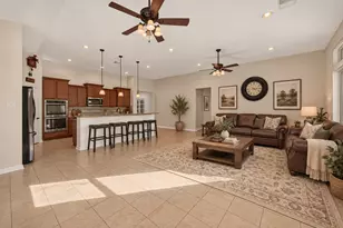 1011 Worth Creek Ln, Katy, TX 77494 - Photo 2