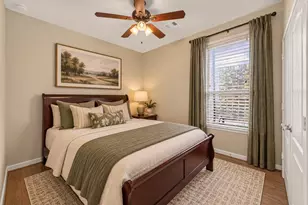 1011 Worth Creek Ln, Katy, TX 77494 - Photo 20