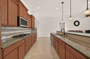 1011 Worth Creek Ln, Katy, TX 77494 - Photo 6