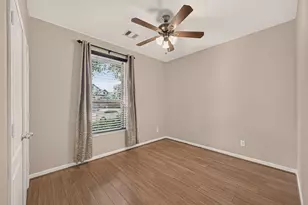 1011 Worth Creek Ln, Katy, TX 77494 - Photo 24