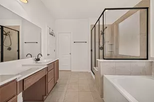 1011 Worth Creek Ln, Katy, TX 77494 - Photo 18