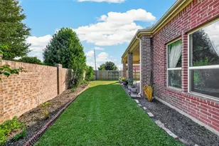 1011 Worth Creek Ln, Katy, TX 77494 - Photo 30