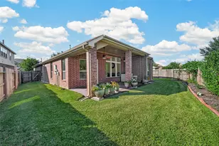 1011 Worth Creek Ln, Katy, TX 77494 - Photo 28