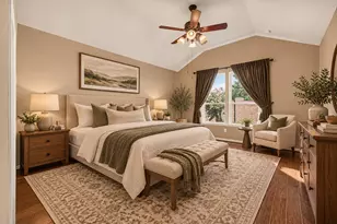 1011 Worth Creek Ln, Katy, TX 77494 - Photo 12