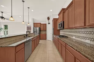 1011 Worth Creek Ln, Katy, TX 77494 - Photo 4