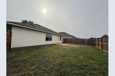 19538 Buckland Park Drive, Katy, TX 77449 - Photo 16