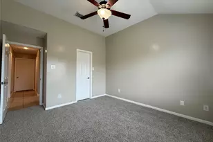 19538 Buckland Park Dr, Katy, TX 77449 - Photo 8